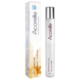 Acorelle Perfumes Vanilla Blossom 0.33 fl. oz. roll-ons