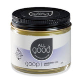 All Good Healing Products Goop Healing Balm 2 oz.