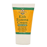 All Terrain Skin Care Kids Eczema Cream 2 oz.