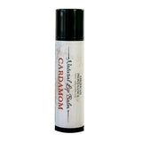 American Provenance Family Cardamom Natural Lip Balm 0.15 oz.