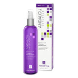 Andalou Naturals Skin Care Blossom + Leaf Toning Refresher 6 fl. oz. Age Defying