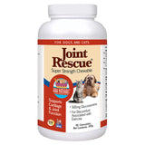 ARK Naturals Pet Remedies Joint "Rescue" Super Strength (relieves chronic joint pain and inflammation) 500 mg 90 chewable wafers