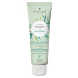 Attitude Body Care Nourishing & Strengthening Conditioner, Grapeseed Oil & Olive Leaves 8 fl. oz. Hair Care