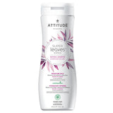 Attitude Body Care Moisture Rich Shampoo, Quinoa & Jojoba 16 fl. oz. Hair Care