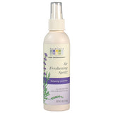 Aura Cacia For the Home Relaxing Lavender Air Freshening Spritz 6 fl. oz. Bottle