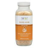 Aura Cacia Body Soak Recover