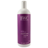 Beauty Without Cruelty Hair Care Volume Plus Conditioners 16 fl. oz.