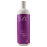Beauty Without Cruelty Hair Care Volume Plus Shampoos 16 fl. oz.