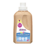 Biokleen Laundry Products Baby Laundry Liquid 32 fl. oz. (64 loads)
