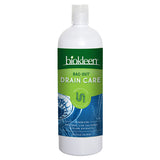 Biokleen Bac-Out Cleaners Bac-Out Drain Care Gel 32 fl. oz.