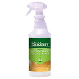 Biokleen Bac-Out Cleaners Bac-Out Multi-Surface Floor Cleaner 32 fl. oz.