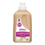 Biokleen Laundry Products Free & Clear Laundry Liquid 32 fl. oz. (64 loads)