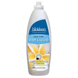 Biokleen Kitchen Cleaners Natural Dish Liquid, Lemon Thyme 25 fl. oz.