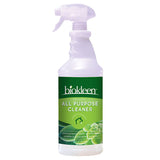 Biokleen Household Cleaners Spray & Wipe All Purpose Cleaner 32 fl. oz.
