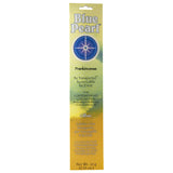 Blue Pearl Contemporary Collection Incense Frankincense 10 grams