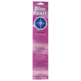 Blue Pearl Contemporary Collection Incense Wild Rose 10 grams