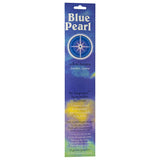 Blue Pearl Contemporary Collection Incense Yellow Jasmine 10 grams