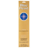Blue Pearl Original Incense Amber 20 grams