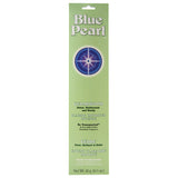 Blue Pearl Original Incense Cedarwood 20 grams