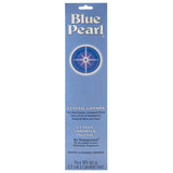 Blue Pearl Original Incense Classic Champa 20 grams