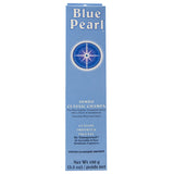 Blue Pearl Original Incense Classic Champa, Jumbo 100 grams