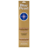 Blue Pearl Original Incense Premium Gold Champa 10 grams