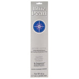 Blue Pearl Original Incense Premium Silver Lotus 20 grams