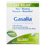 Boiron Digestion Gasalia (for gas) 60 tablets