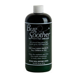 Bug Soother All Natural Insect Repellent 16 fl. oz. refill