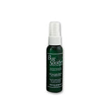 Bug Soother All Natural Insect Repellent 2 fl. oz. spray