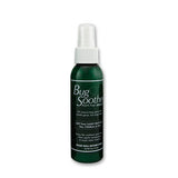 Bug Soother All Natural Insect Repellent 4 fl. oz. spray