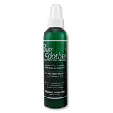 Bug Soother All Natural Insect Repellent 8 fl. oz. spray