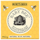 Burt's Bees Baby & Mom Baby Bee Buttermilk Soap 3.5 oz.