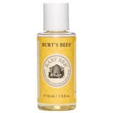 Burt's Bees Travel & Trial Baby Bee Shampoo & Wash 1.8 fl. oz.