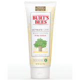 Burt's Bees Body Care Ultimate Care 6 oz. Body Lotions