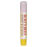 Burt's Bees Lip Color Champagne Lip Shimmers 0.09 oz.