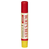 Burt's Bees Lip Color Cherry Lip Shimmers 0.09 oz.