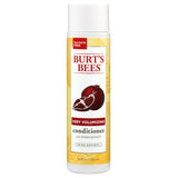 Burt's Bees Hair Care Very Volumizing Pomegranate Conditioner 10 fl. oz.