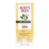 Burt's Bees Facial Care BB Cream Light/Medium SPF 15 1.7oz. Cremes