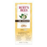 Burt's Bees Facial Care BB Cream Light SPF 15 1.7 oz. Cremes