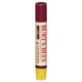 Burt's Bees Lip Color Fig Lip Shimmers 0.09 oz.