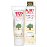 Burt's Bees Body Care Ultimate Care Hand Cream 3.2 oz. Hands & Feet