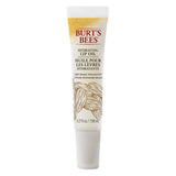 Burt's Bees Lip Care Hydrating with Almond Oil 0.27 oz. Lip Oil