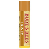 Burt's Bees Lip Care Honey Lip Balms 0.15 oz. tube