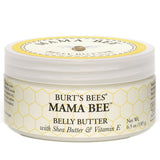 Burt's Bees Baby & Mom Mama Bee Belly Butter 6.5 oz.
