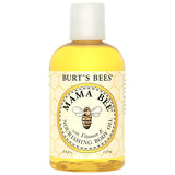 Burt's Bees Baby & Mom Mama Bee Nourishing Body Oil 4 fl. oz.