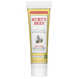 Burt's Bees Travel & Trial Milk & Honey 1 oz.