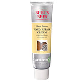 Burt's Bees Travel & Trial Shea Butter Hand Repair Creme 0.5 oz.