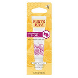 Burt's Bees Hydrating With Passion Fruit Oil 0.27 oz.