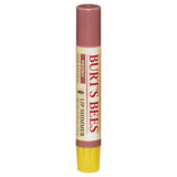 Burt's Bees Lip Color Peony Lip Shimmers 0.09 oz.
